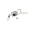 Prince Castle 526-281S KIT,HI-LIMIT (DCFT)