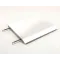 Prince Castle 526-627S Platen Kit, DCFT