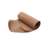 Prince Castle - 526-649S - Ptfe Sheet 8 Mil (Pkg/2) Kit