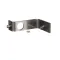 Cleveland 52602 BRACKET;MANIFOLD ALIGN.; REV B