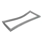 Duke 526050 GASKET MAGNECTIC DRAWER