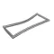 Duke 526050 GASKET MAGNECTIC DRAWER