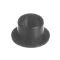 Unic 52610 PISTON PART: SLEEVE BEARING 10-12-9