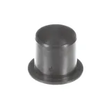 Unic 52615 TURNTABLE PART: UPPER SLEEVE BEARING FXM 1517-15
