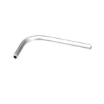 Market Forge 5262-1 MANIFOLD OUTER TUBE -