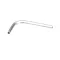 Market Forge 5262-1 MANIFOLD OUTER TUBE -