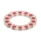 Carpigiani 526200613-M Swivel Ring/Plastic Bearing