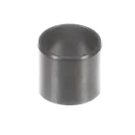 Unic 52620 TURNTABLE PART: LOWER SLEEVE BEARING FXM 1517-15