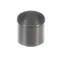 Unic 52620 TURNTABLE PART: LOWER SLEEVE BEARING FXM 1517-15