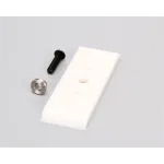 52627 Henny Penny - Pressure Pad Assembly for Fryers