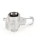 Perlick 52635 Clamp Bushing with Bearing