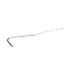 Market Forge 5264-1 BURNER PILOT INLET TUBE - 1/4'