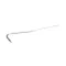 Market Forge 5264-1 BURNER PILOT INLET TUBE - 1/4'