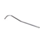 Crown Steam 5264-1 Pilot Tube, Gas Inlet, Pilot Burner