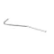 Southbend Range 5264-1 Pilot Inlet Tube, Burner