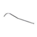 Crown Steam 5264-1 Pilot Tube, Gas Inlet, Pilot Burner