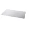 Kairak 5264415 PANEL EXT BACK WAWA HF