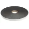 Vulcan Hart 526454-2 TAPE, FOAM PC = 100 FT ROLL