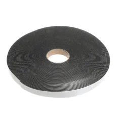 Vulcan Hart 526454 TAPE, FOAM PC = 100 FT ROLL