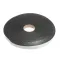 Vulcan Hart 526454 TAPE, FOAM PC = 100 FT ROLL