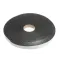Vulcan Hart 526454 TAPE, FOAM PC = 100 FT ROLL