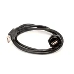 Blodgett 52647 USB Cable, 1 Meter