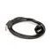 Blodgett 52647 USB Cable, 1 Meter