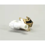 Perlick 52652-1 Water Inlet Valve