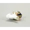 Perlick 52652-1 Water Inlet Valve
