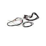 Cleveland 5265339 WIRING LOOM X22 X23 X26 X40 ELECTRO SPRA