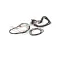 Cleveland 5265339 WIRING LOOM X22 X23 X26 X40 ELECTRO SPRA