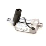 Blodgett 52656 Actuator and Plug Assembly, XL50EC