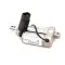 Blodgett 52656 Actuator and Plug Assembly, XL50EC