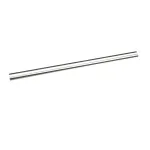 Blodgett 52664 KIT,DOOR HANDLE PARTS -HV100E