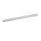 Blodgett 52664 KIT,DOOR HANDLE PARTS -HV100E