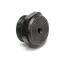 Blodgett 52668 Buzzer, Remote