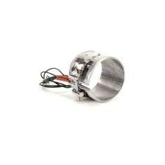Perlick 52669-1 Band Heater, 120V, 650W, Pkbr24
