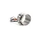 Perlick 52669-1 Band Heater, 120V, 650W, Pkbr24