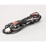 Perlick - 52676 - For Pkbr24 G W  Wire Harness