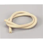 Perlick - 52680-1 - For Pkbr24 1/8 Squeeze Tube