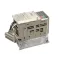 Blodgett 52680 Inverter Drive, Programmed, HV-100E