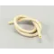 Perlick 52681-1 SQUEEZE TUBE, SANITIZER, 3/16" ID