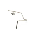 Blodgett 52692 Recirculation Tube Kit, Xcel-50EC