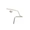 Blodgett 52692 Recirculation Tube Kit, Xcel-50EC