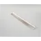 Perlick 52692 Top Divider Seal