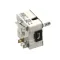 Blodgett 52694 SWITCH,INFINITE CT301/2