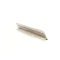 Perlick 52696 Divider Side Seal Assembly