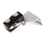 Blodgett 52698 Microswitch Assembly, Rack Stop, XR8E/G