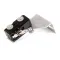 Blodgett 52698 Microswitch Assembly, Rack Stop, XR8E/G
