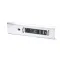 Blodgett 52699 MODULE ASSY,XR8G MENU DD